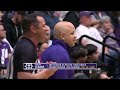 Portland Men's Basketball vs #14 Gonzaga (67-82) - Full Game