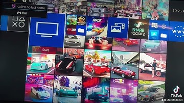 Dev error 5476 Warzone fix!!!!!￼