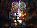 B39Zorp Vs B39Zorp Beach Buggy Racing shorts gaming B39Zorp Vs B39Zorp Beach Buggy Racing shorts gaming