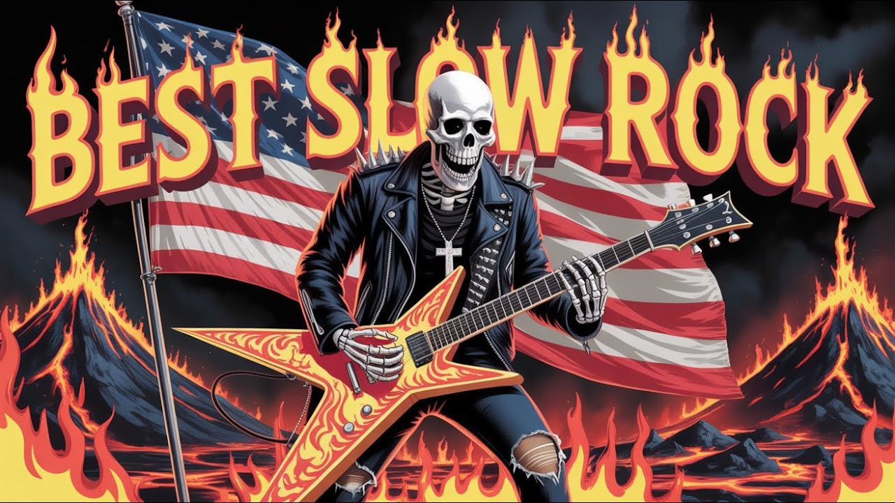 Phil Collins, Lionel Richie, Michael Bolton, Rod Stewart | Most Old Beautiful Soft Rock Love Songs