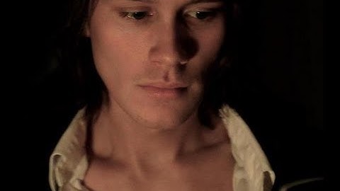 PELLEK