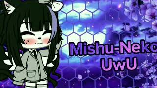 Intro Resubida Me Di Cuenta Que No Estaba Completa Subi Solo La Mitad Una Disculpa