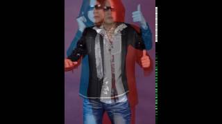 dj che che indonesian dmc dj cjampiom pin bb 26403e8b, dj,mc,remixer