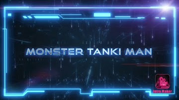 War Robots - Making Arthur Fast Again With Titan Accelerator Module