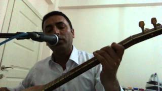 Grup Can 36 Hayatımı Zehir Ettin - Erol Ergüloğlu Resimi