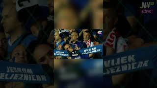 Željezničar Vs Neftchi 2-2