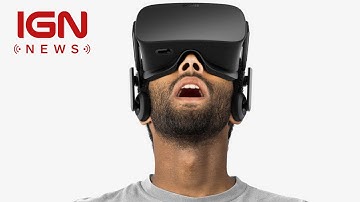 Everything You Need to Know About Today