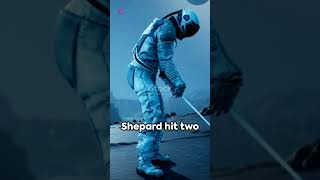 Crazy Interesting Sports Facts I Bet You Didnt Know