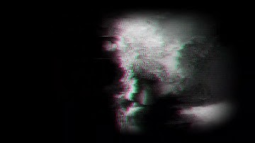 Entrudr - Zero Sum - Official Visualizer