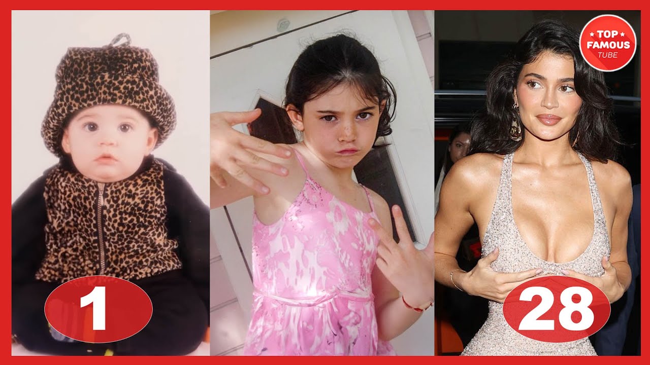 kylie-jenner-through-the-years-transformation-from-1-to-28-years-old