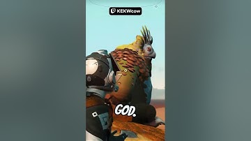 New PC companion in NMS