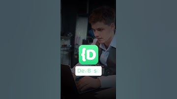 Backend Developer Là Gì?