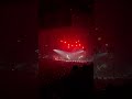 Sum41, live at Wembley arena, Noots live (for the 1st time ever), 31/10/24