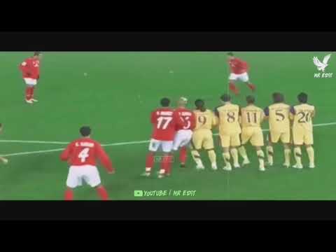 الاهلي نادي القرن أغنية جديدة فوقو فوقو Al Ahly 