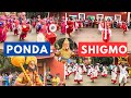 Ponda Shigmotsav Goa 2024 | Best Shigmo In Goa | Goykar Life