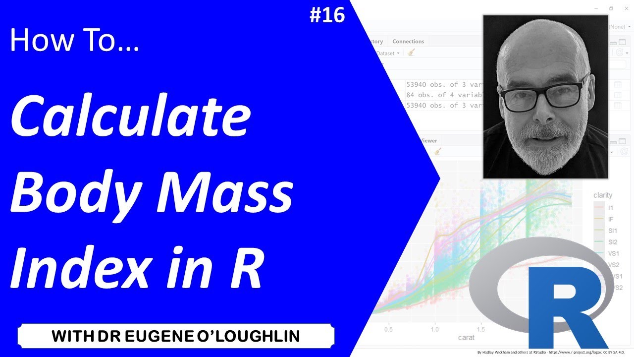 most accurate body mass index calculator most accurate body mass index calculator