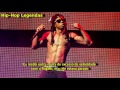Lil Wayne Street Chains mp3