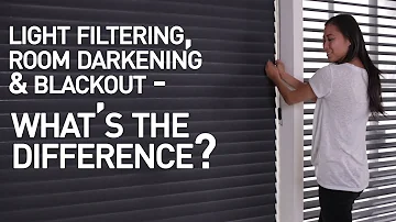 Are Levolor blinds worth it?