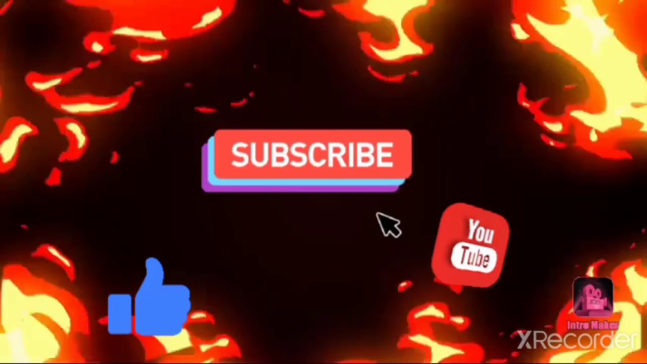 pubg only gunsort video plz. like and subscribe