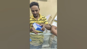 TECNO Spark 10 5g unboxing SARTAJ COMMUNICATION