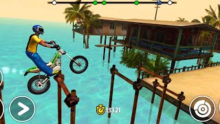 EXTREME BIKE RACING GAME | MotorCycle Race Game | Games 3D For Android screenshot 2