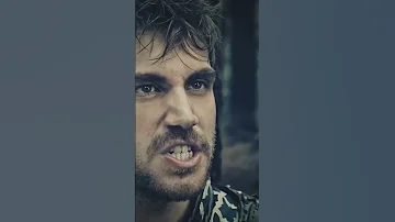 يا عمري فيه غيرة اورهان و هولوفيرا 