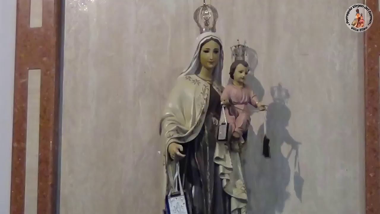 Santa Misa de hoy 10 de enero 🔴EN VIVO YouTube