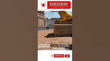 taking revenge from a camper sniper in call of duty mobile @callofdutymobile