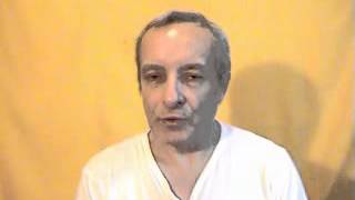 Zen For Absolute Beginners 218 Overcoming The Worlds Of Form