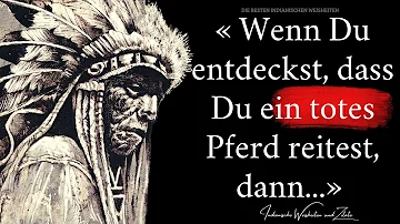 Was heißt glücklich auf indianisch?