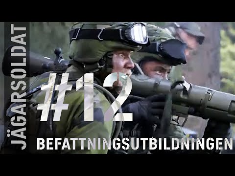 Video: 3 sätt att behandla stukade fötter