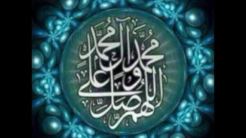 سورة المرسلات 77