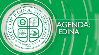 Agenda: Edina - Rivian Dealership in Galleria - Early September 2025