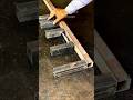 marking lagane se behtar hai yah tools #vanisteelsupport