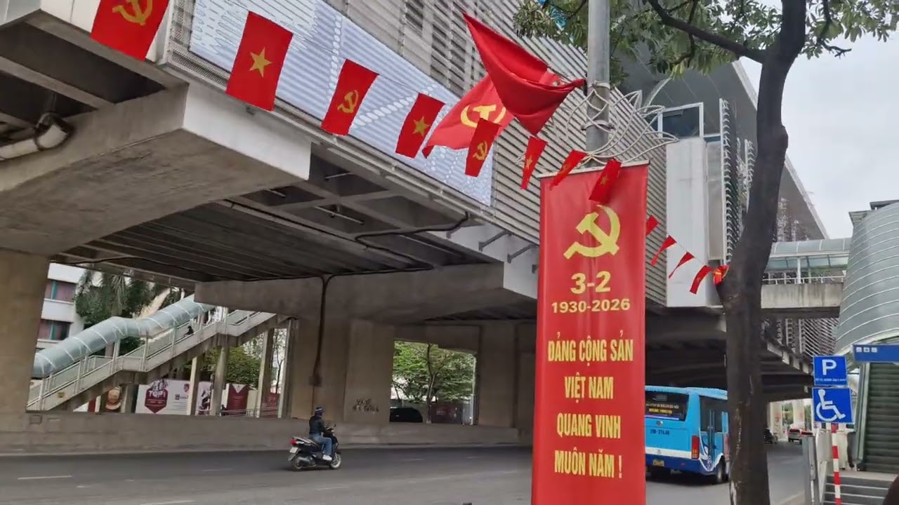 Về ngoại ăn Tết với phương tiện công cộng miễn phí