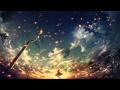 Nightcore Change My Life HD
