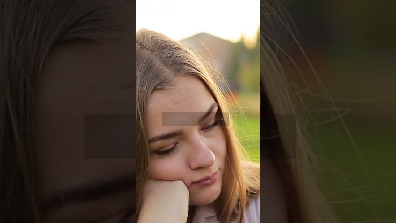 5 Keys to Building Better Relationships 