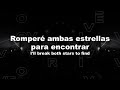 Metrik Grafix Overdrive Lyrics Letras En Español Metrik Grafix Overdrive Lyrics Letras En Español