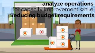 Cosan Case Study - Avoided Unnecessary Purchases