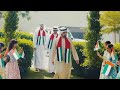 محمد بن راشد المرأة الإماراتية شريكة المسيرة وصانعة الأجيال وصاحبة الإنجازات محمد بن راشد المرأة الإماراتية شريكة المسيرة وصانعة الأجيال وصاحبة الإنجازات