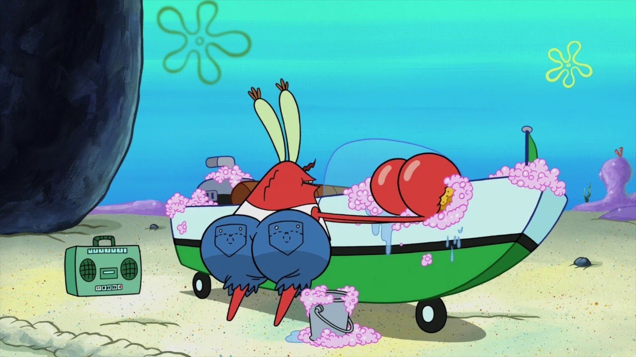 DUMMY THICC PU Battlegrounds - YouTube DUMMY THICC PU Battlegrounds - YouTube