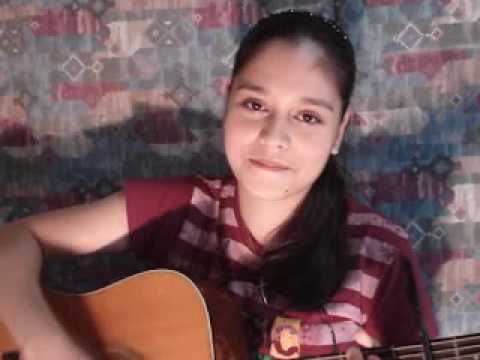 Paramore - The only exception cover