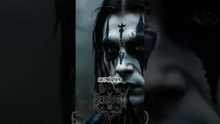 Sacred Piano🔥🤘 #gothicmetal #metal #arabicgothicmetal #epicmetal #middleeasternmusic