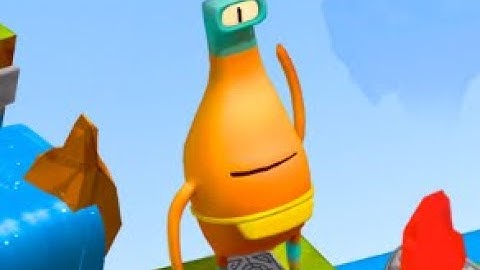 Swift Playground Get Started with Code 3