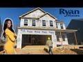 New Homes in Maryland | Client&#39;s Pre-Drywall Meeting