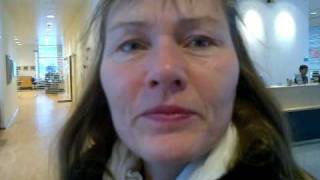 Det Må Ikke Komme For Tæt På