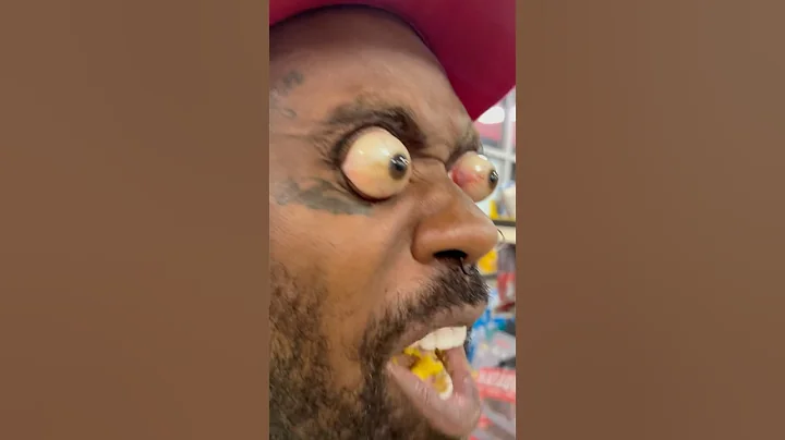 OMG NO WAY CHEETOS  #shorts #youtube #youtubeshorts #viral #funny #explore #youtube #foodie #comedy