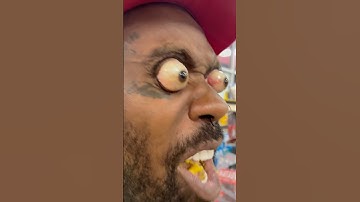 OMG NO WAY CHEETOS  #shorts #youtube #youtubeshorts #viral #funny #explore #youtube #foodie #comedy