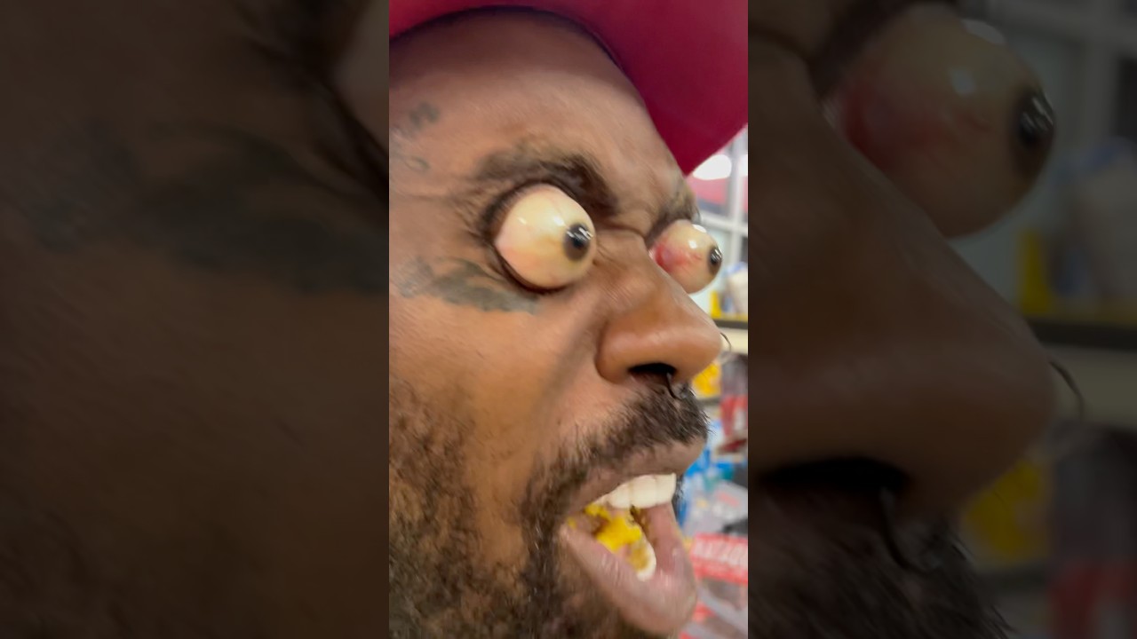 OMG NO WAY CHEETOS #shorts #youtube #youtubeshorts #viral #funny #explore #youtube #foodie #comedy