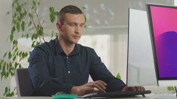 Ocuco | Tech Partner for the Optical Industry